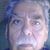 Timothy Hennigan's profile image