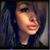 Ashley Valdez's profile image