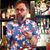 Scott Large's profile image