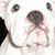 Linda Martin Cote's profile image