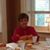 Jennie Lynn Noble's profile image