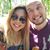 Jeannie Coloma-Ebert's profile image