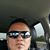 Freddy Gavilanes's profile image