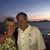 Rose Helmer Garlasco's profile image