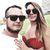Angie Iñigo's profile image