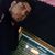 Hossein Lahiji's profile image