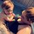 Kaitlin Danielle Ferguson's profile image