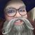 Julianne Davis's profile image