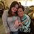 Deneen Garofalo's profile image