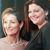 Brandie Howell Haynie's profile image