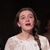 Tina Baxley Grawitch's profile image