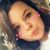 Haylee Corder's profile image