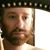 Jeff Lusby-Breault's profile image
