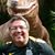 Nilson Chagas Oliveira's profile image