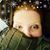 Melissa Duncan's profile image