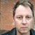 Dave Burks's profile image