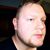 Dan Jones's profile image