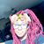 Oreale Mcgee's profile image