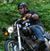 Jon Williams's profile image