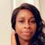 Natasha Willard's profile image