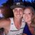 Kaysa Cruse's profile image