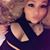 Jocelyn Perez's profile image