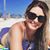 Jennifer Castillo's profile image
