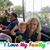 Christine Richter's profile image
