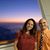 Andrea Nelson's profile image