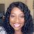 Mary Simmons Jennings's profile image