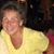 Sandy J Flanagan's profile image