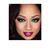 Desta Golden's profile image