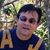 Devang Vora's profile image