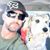 Craig Erven's profile image