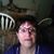 María Mendivilk's profile image