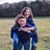 Melinda Dorste's profile image