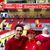 Jeanne Meringer Kelly's profile image