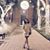 Selenia Pellerin's profile image