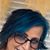 Sheila Dupras's profile image