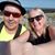 Janice Murray's profile image