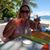 Amy Weiler's profile image