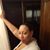 Nikki LaTrice Hardin's profile image