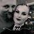 Amber Lawetzki's profile image
