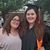 Nicole Gourley's profile image