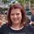 Stephanie Reeder's profile image