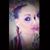 Sabrina Nanstiel's profile image
