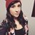 Johana Robinson's profile image
