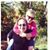 Cobie Gallucci's profile image