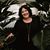 Colleen Stefanek's profile image