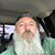 Colby Miller's profile image